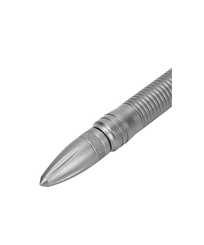 Punzon Rompe Cristal Blaster TE-792 - Image 4