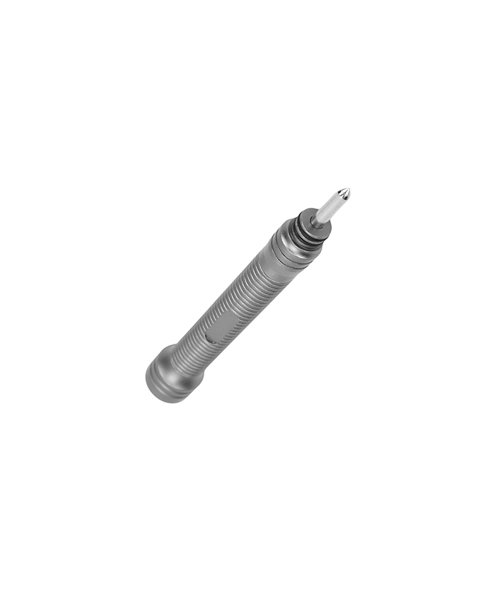 Punzon Rompe Cristal Blaster TE-792 Punzon Rompe Cristal Blaster TE-792