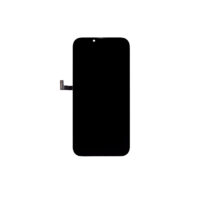 MODULO IPHONE 13 PRO MAX REPART INCELL