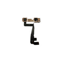 CAMARA DELANTERA IPHONE 11 PRO ORIGINAL