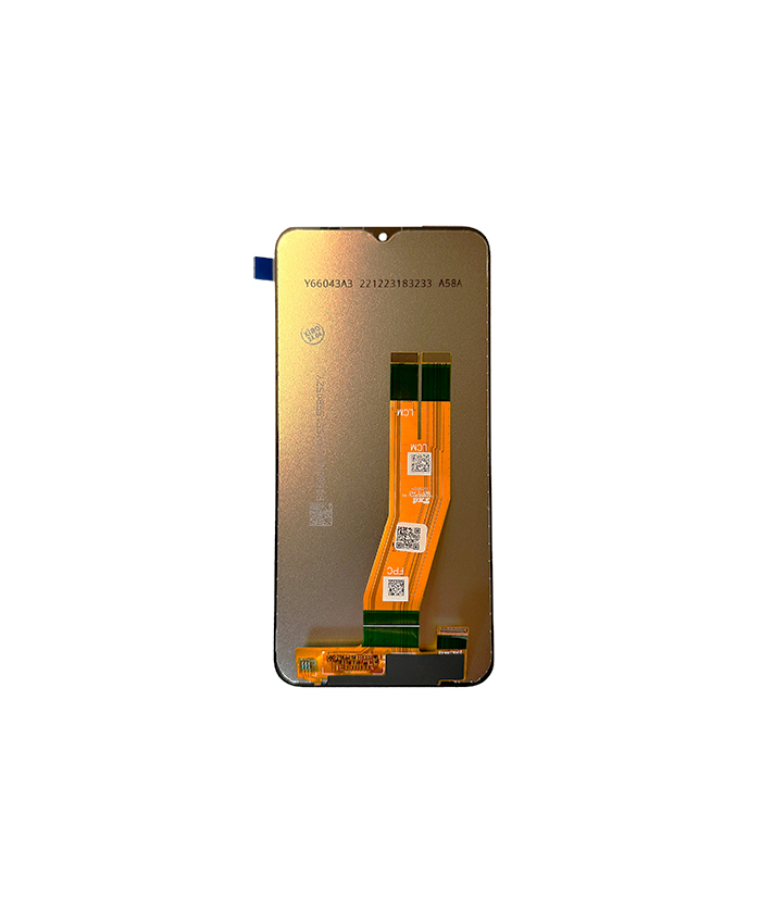 Módulo Samsung A14 4G sin Marco - Image 2