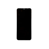 Modulo Samsung A14 4G Sin Marco