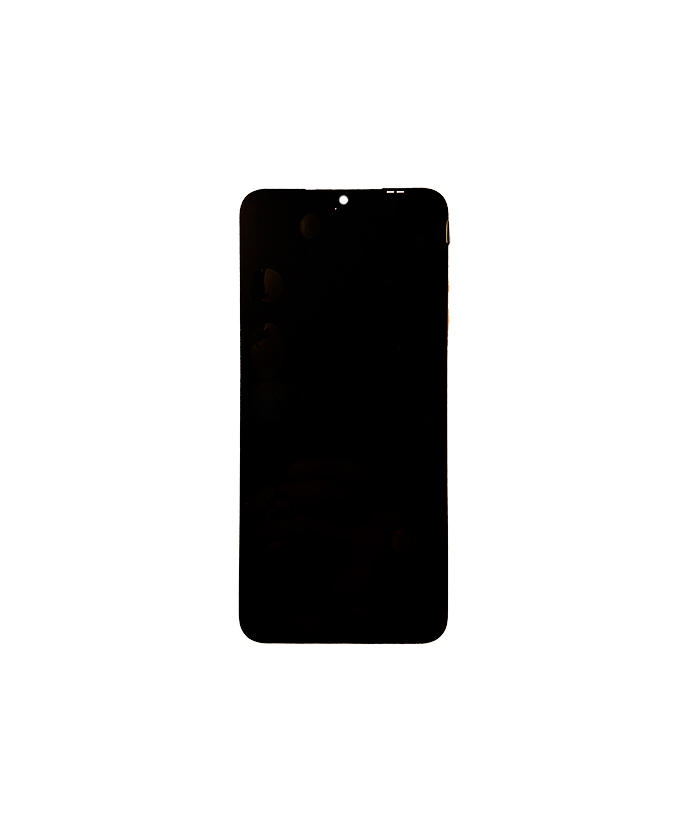 Módulo Samsung A14 4G sin Marco Módulo Samsung A14 4G sin Marco