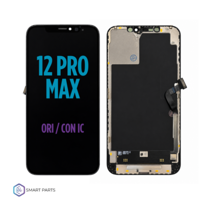 Módulo iPhone 12 Pro Max Original sin IC Removible