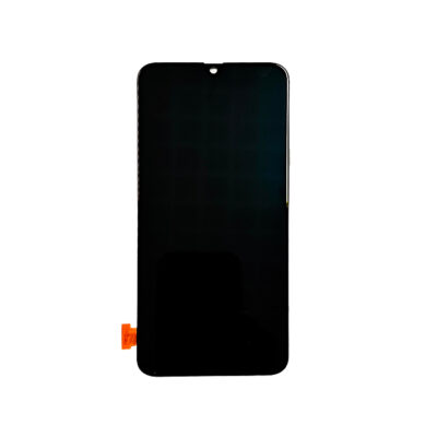Módulo Samsung A40 A405F Original sin Marco Módulo Samsung A40 A405F Original sin Marco