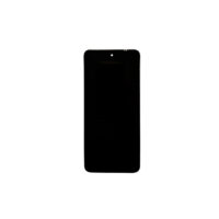 MODULO MOTO G53 SIN MARCO