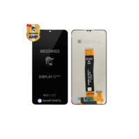 Modulo Samsung A04S Mecanico