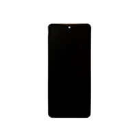 MODULO XIAOMI REDMI NOTE 9 PRO SIN MARCO