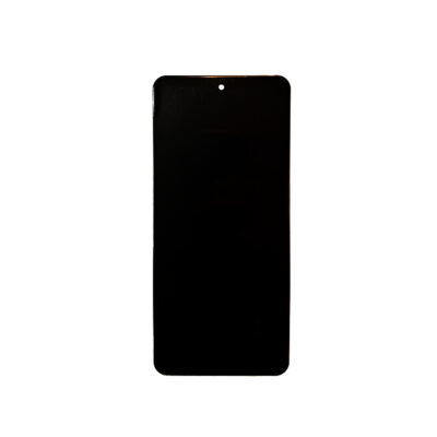 Módulo Xiaomi Redmi Note 9 Pro sin Marco