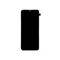 MODULO SAMSUNG A02S A025 ORIGINAL SIN MARCO