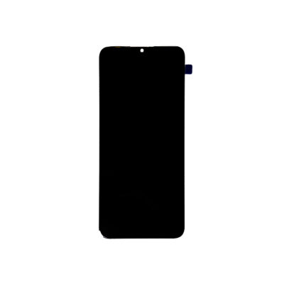 Módulo Samsung A02S A025 Original sin Marco Módulo Samsung A02S A025 Original sin Marco