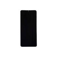 MODULO SAMSUNG A12 A125F/A125U/A127F SIN MARCO