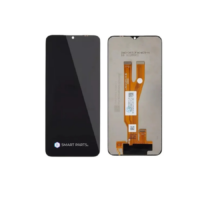 Modulo Samsung A03 Core A032M Sin Marco