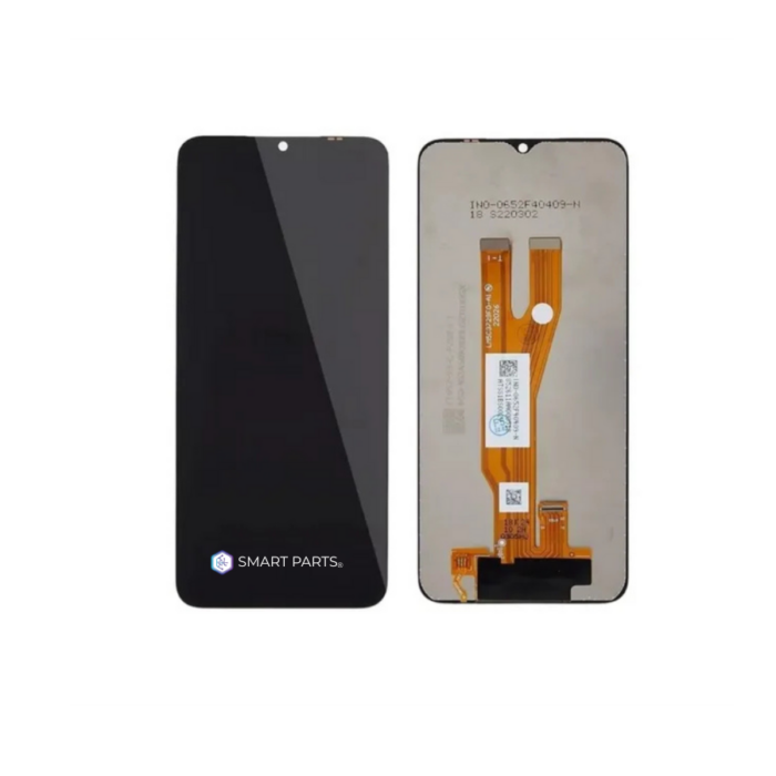 MODULO SAMSUNG A03 CORE A032M SIN MARCO