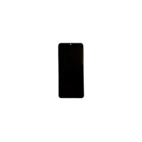 MODULO SAMSUNG A02 A022 A125F ORIGINAL CON MARCO MODULO SAMSUNG A02 A022 A125F ORIGINAL CON MARCO