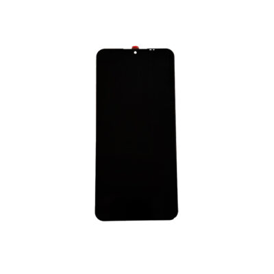 Módulo Xiaomi Redmi 9 Negro Módulo Xiaomi Redmi 9 Negro