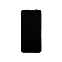 MODULO SAMSUNG A10E / A20E SIN MARCO