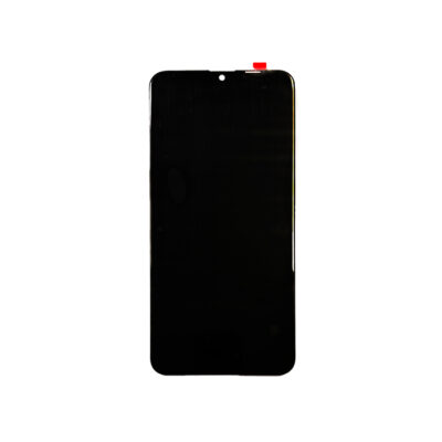 Módulo Samsung A10E / A20E sin Marco Módulo Samsung A10E / A20E sin Marco