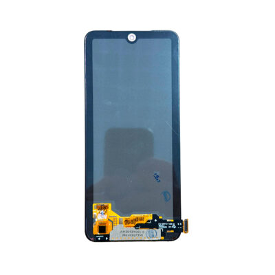 Módulo Xiaomi Note 10 4G/NOTE 10S 4G/POCO M5S Incell sin Marco