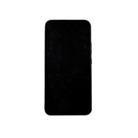 MODULO SAMSUNG A34 ORIGINAL CON MARCO