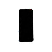 Modulo Xiaomi Redmi 10C/Poco C40 Original Sin Marco