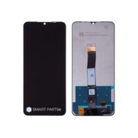 Modulo Xiaomi Redmi 12C