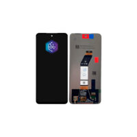 MODULO XIAOMI REDMI NOTE 11 4G OI SIN MARCO 21121119SC / REDMI 10 21061119AG / 21061119DG / 21061119AL