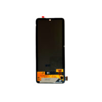 MODULO REDMI NOTE 11 PRO 5G/POCO X4 PRO 5G OLED CON MARCO