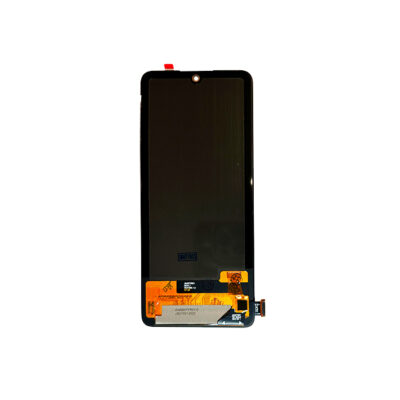 Módulo Redmi Note 11 Pro 5G/POCO X4 Pro 5G OLED con Marco Módulo Redmi Note 11 Pro 5G/POCO X4 Pro 5G OLED con Marco