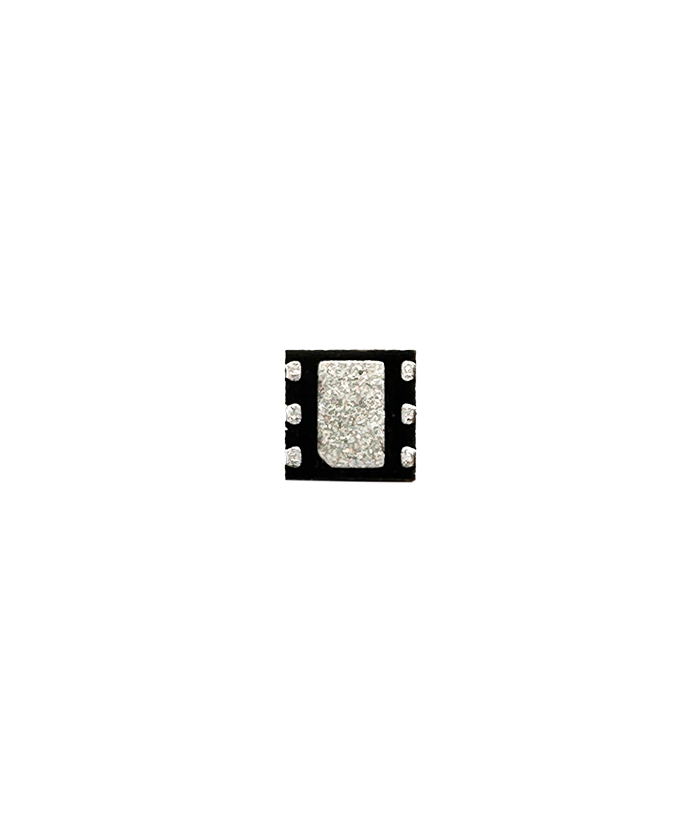 IC Integrado de Backlight Xiaomi Redmi 12C AL65 - Image 2