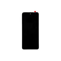 MODULO MOTO G54 5G ORIGINAL SIN MARCO MODULO MOTO G54 5G ORIGINAL SIN MARCO