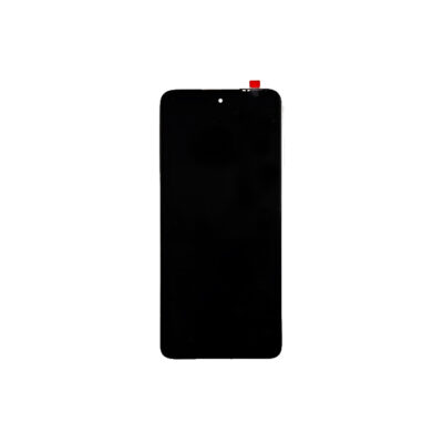 Módulo Moto G54 5G Original sin Marco Módulo Moto G54 5G Original sin Marco