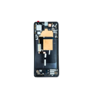 MODULO MOTO EDGE 30 FUSION/S30 PRO ORIGINAL SIN MARCO MODULO MOTO EDGE 30 FUSION/S30 PRO ORIGINAL SIN MARCO