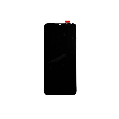Módulo Xiaomi Redmi 9A 9C 10A Original sin Marco Módulo Xiaomi Redmi 9A 9C 10A Original sin Marco
