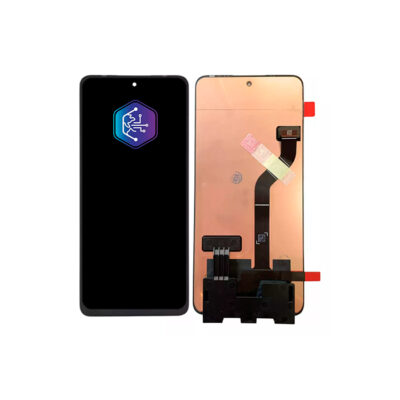 Módulo Xiaomi Mi 12 Lite Orignal sin Marco