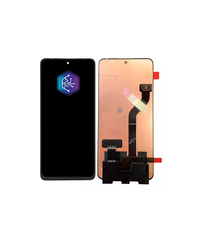 Módulo Xiaomi Mi 12 Lite Orignal sin Marco Módulo Xiaomi Mi 12 Lite Orignal sin Marco
