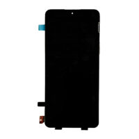 MODULO XIAOMI MI 12T / MI 12T PRO / K50U OLED SIN MARCO