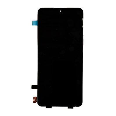 Módulo Xiaomi Mi 12T / Mi 12T Pro / K50U OLED sin Marco Módulo Xiaomi Mi 12T / Mi 12T Pro / K50U OLED sin Marco