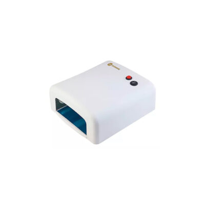 Cabina Secado UV Sunshine SS-818 Cabina Secado UV Sunshine SS-818