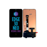 MODULO MOTO EDGE 30 NEO ORIGINAL SIN MARCO MODULO MOTO EDGE 30 NEO ORIGINAL SIN MARCO