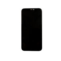 MODULO IPHONE 11 PRO OLED GX IC REMOVIBLE