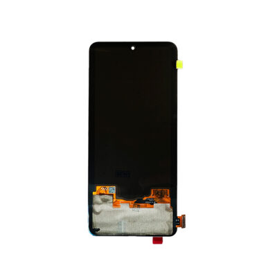 Módulo Xiaomi Poco F4 OLED sin Marco Módulo Xiaomi Poco F4 OLED sin Marco