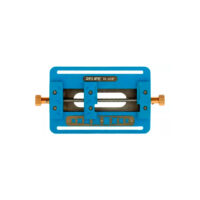 HOLDER PARA PLACAS UNIVERSAL RELIFE RL-601F