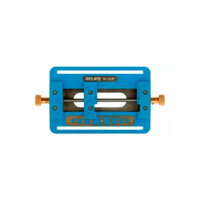 Holder para Placas Universal Relife RL-601F