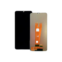 MODULO SAMSUNG A04 A045 ORIGINAL SIN MARCO