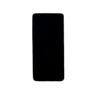 MODULO SAMSUNG A33 5G A336 CON MARCO