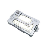 ISOCKET PROBADOR DE PLACAS / REBALLING IPHONE 15 SERIES QIANLI