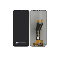 Modulo Samsung A14 5G Version 146B