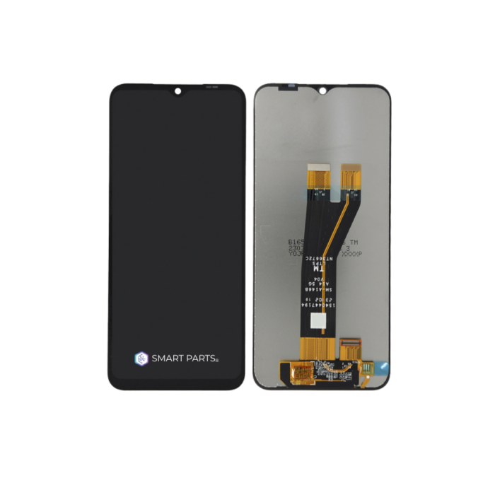 MODULO SAMSUNG A14 5G VERSION 146B