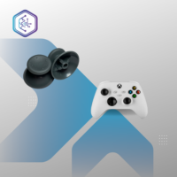 REPUESTOS DE JOYSTICK XBOX